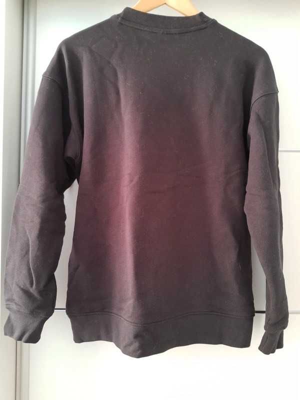 Bluza Adidas Original model Crew r. 36 z metki XS/32