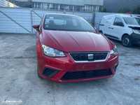 SEAT IBIZA 6F KJ 1.0 MPI DE 2018 PARA PEÇAS