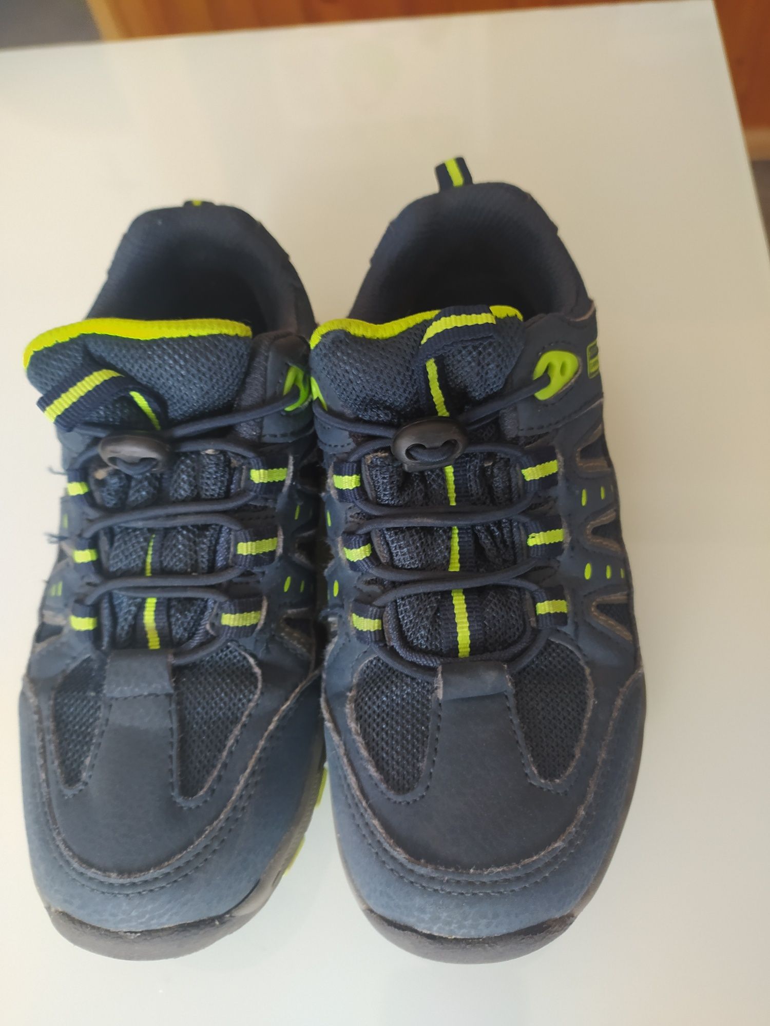 Buty rozmiar 33 CCC gratis 7 transformerów