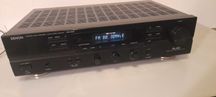 Amplituner Denon DRA-265R
