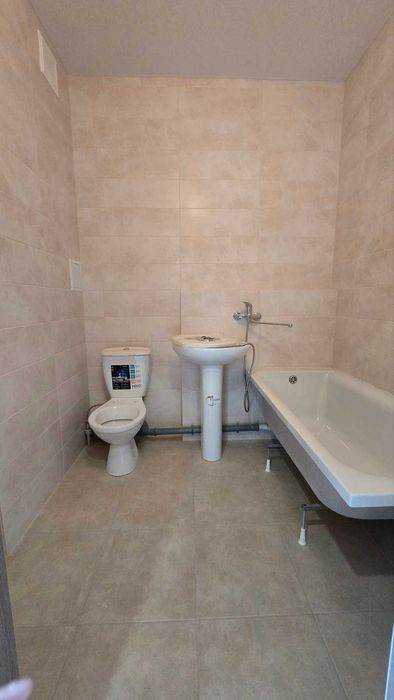 Продаю 1ку на 7 Небе цена 25000$ рядом Одесса Черемушки 7 км