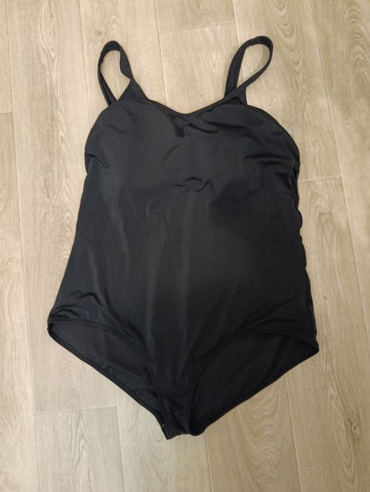 Купальник великого розміру 60-64