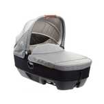 Gondola Joie Calmi R129 Signature