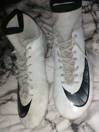 Korki nike mercurial CR7