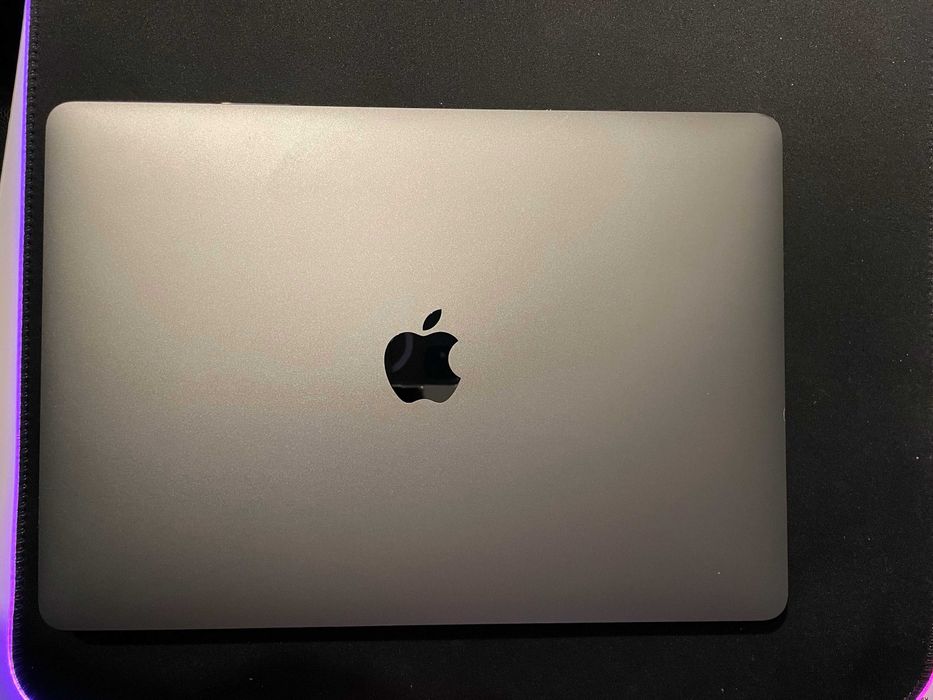 MacBook Air m1 256 GB + GWARANCJA