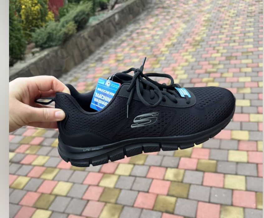 Кросівки оригінал привезені з Америки