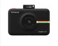 Фотоаппарат Polaroid