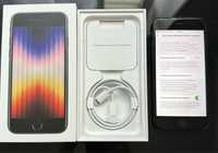 iphone se 2022 64gb