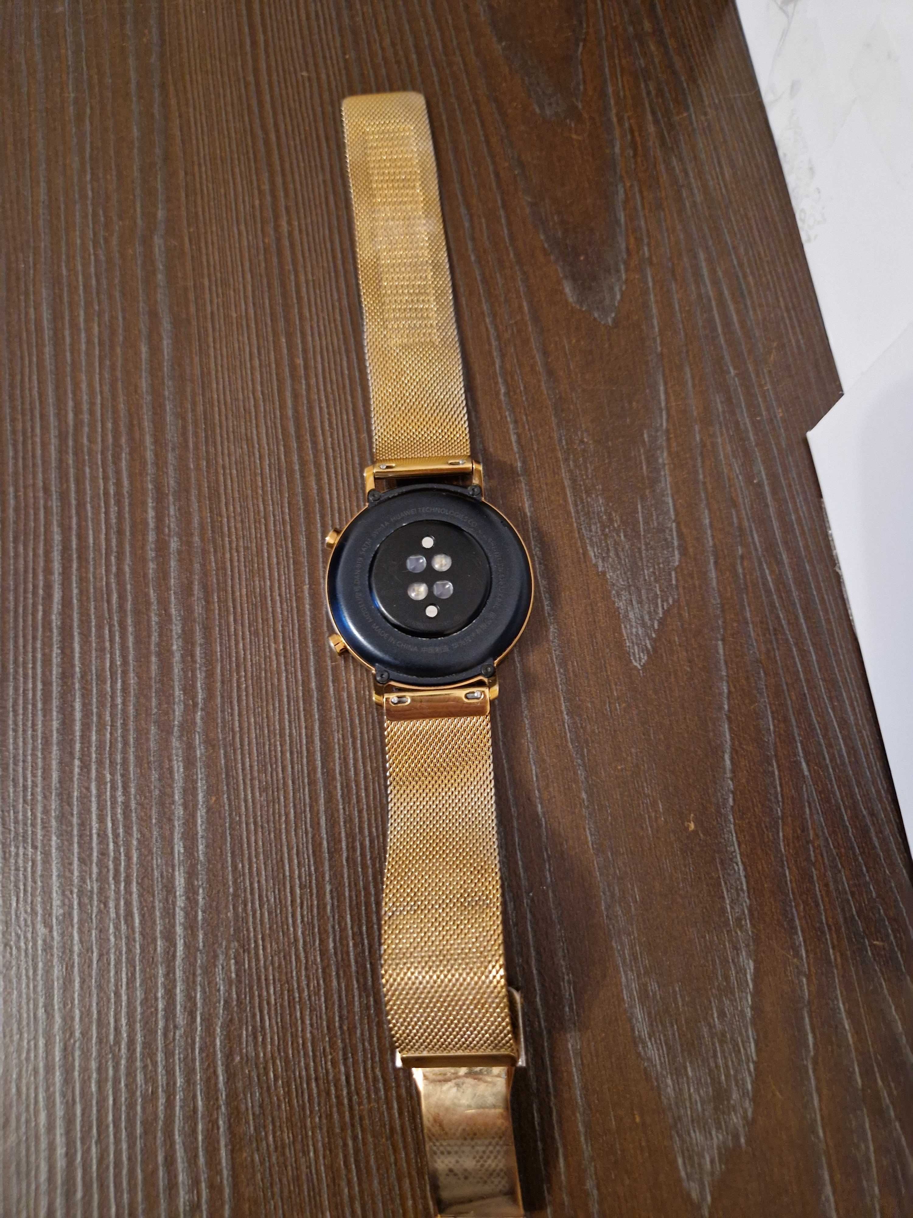 huawei watch gt 2 42mm