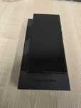 Samsung Galaxy S22 Ultra - stan idealny + etui Smart View