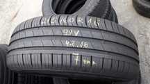 215/60/16 Hankook Kinergy Eco