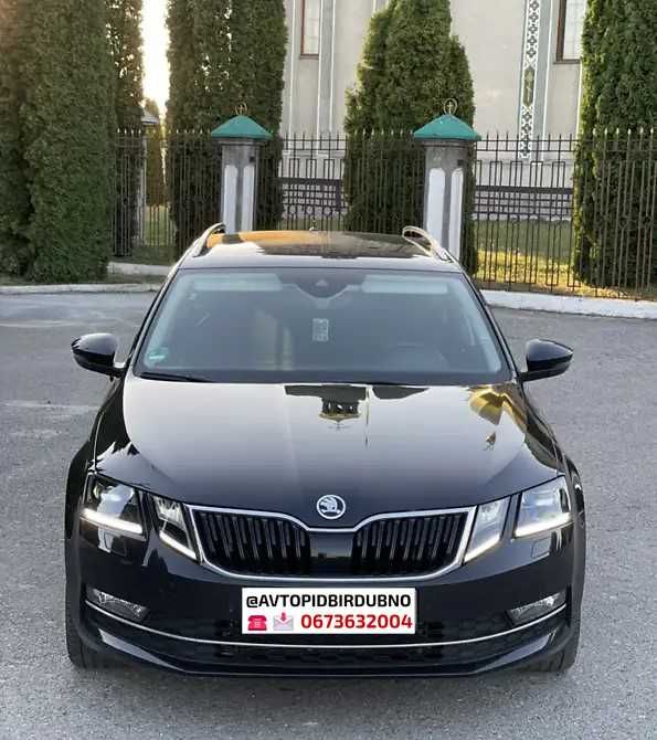 Автопідбір Дубно, автоексперт, підбір авто, діагностика. Автоподбор