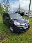 Renault Kangoo Maxi