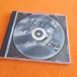 Command And Conquer Tiberian Sun PC