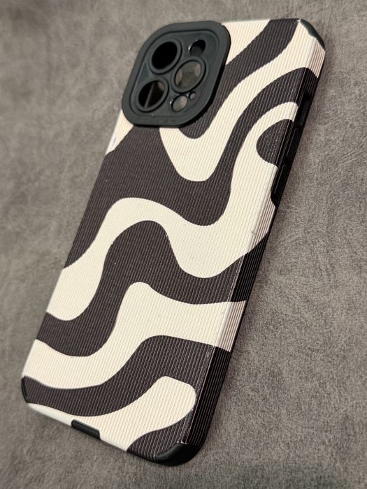 Чохол на iPhone 12 Pro max