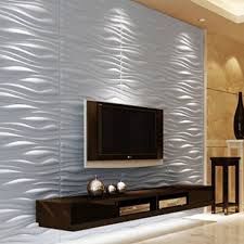 Placa de gesso alta qualidade