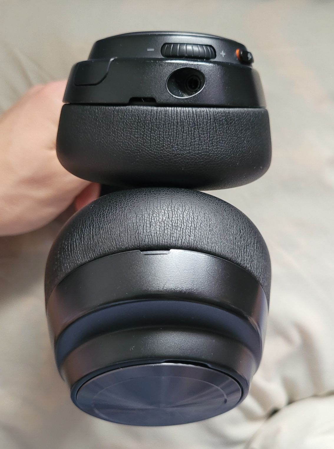 SteelSeries Arctis Nova Pro Wireless Słuchawki bezprzewodowe