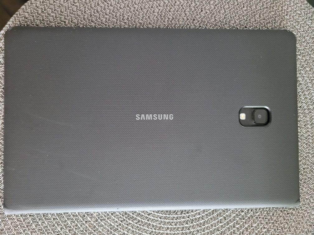 Tablet Samsung Galaxy Tab A 10.5 T595 3/32GB LTE Black