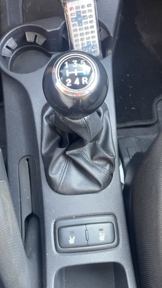 Kia sportage  2.0