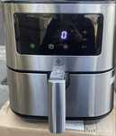 Airfryer Frytkownica na gorące powietrze KESSER