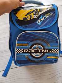 Шкільний рюкзак YES, рюкзак для школи