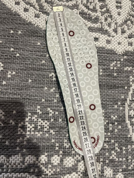 Ecco кросівки жіночі  42 кожа