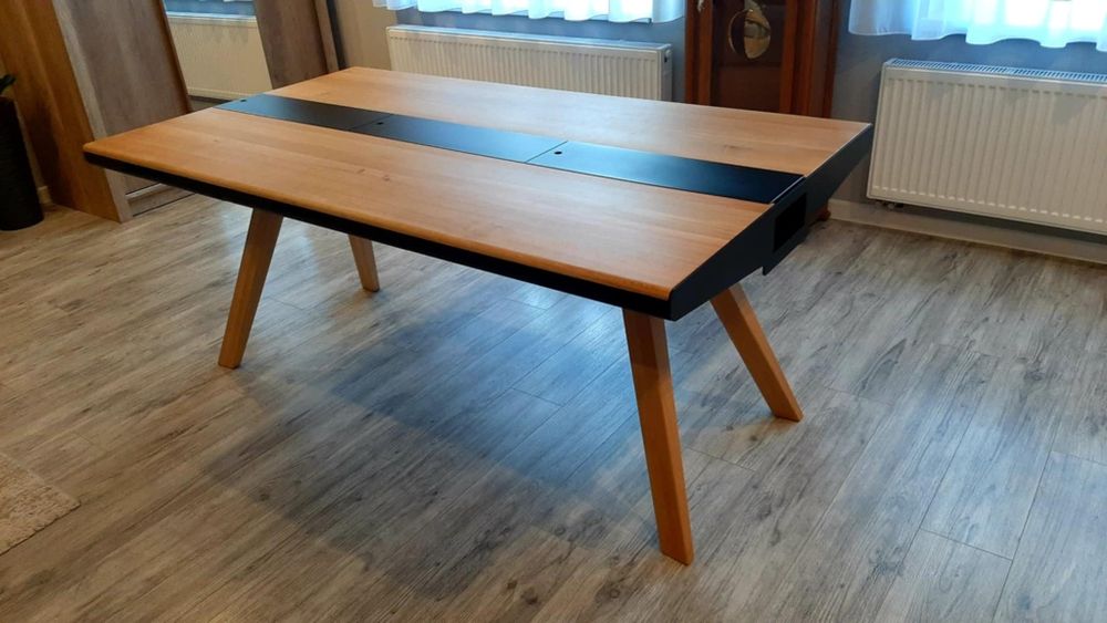 Stół vox Nature nowy