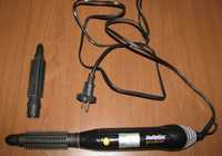 Фен-Щетка BaByliss airstyle 300