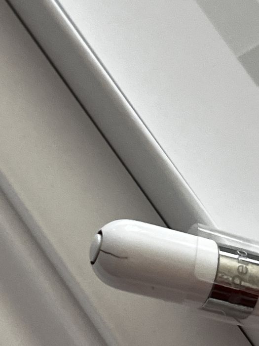 Apple iPad 8 generacji
