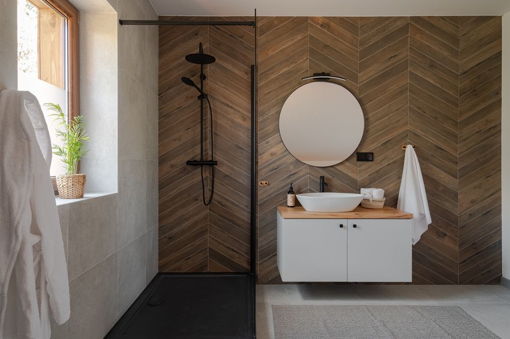 Ostoja Rakówiec,, Dom, Jaccuzi, Sauna,Ognisko,Grill,Ferie, 17000m2