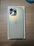 Iphone 14 Pro Max 256gb 100% kondycji
