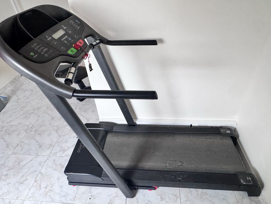 PASSADEIRA OTIMO ESTADO para desocupar