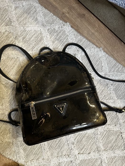 Рюкзак Guess оригінал