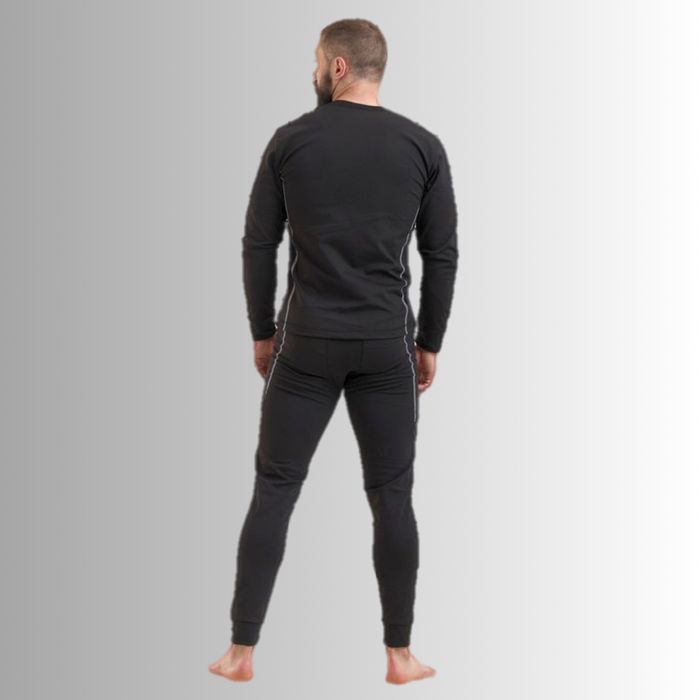 Термобілизна чоловіча colambia, коламбія. Гурт та роздріб.