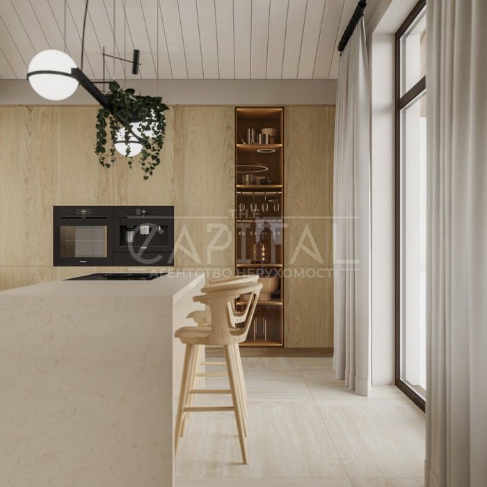 Продаж Будинку,  Рославичі, Вишгородський р-н