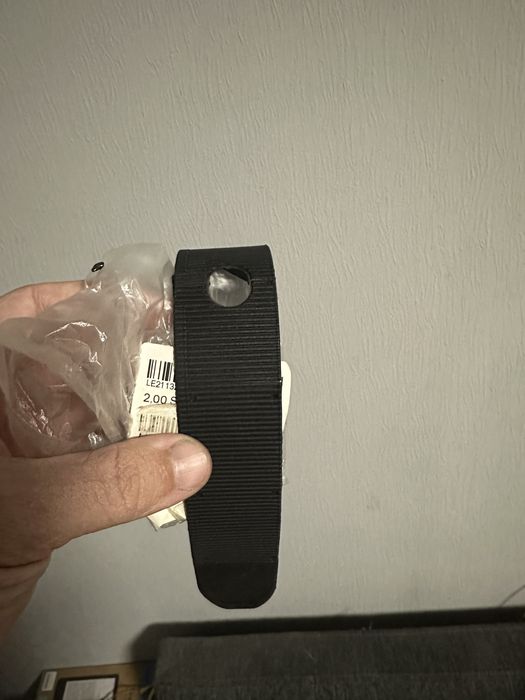 Ключ ///М bmw x5 x7 f series g series f15 f16 f48 g05