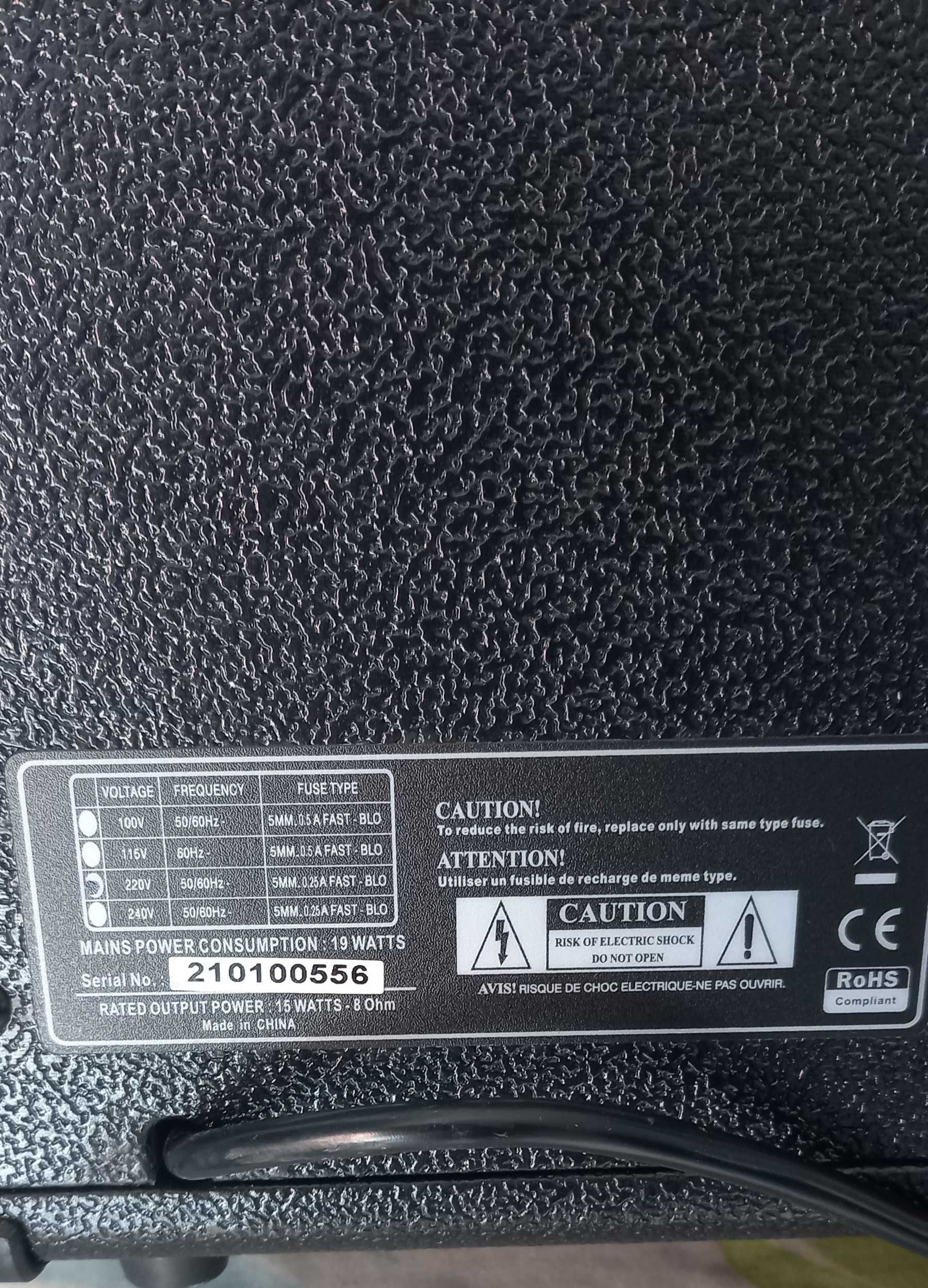 Combo p/ Baixo novo