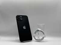 iPhone 14 128GB | 12 miesięcy gwarancji
