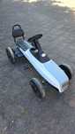Gokart dla dzieci