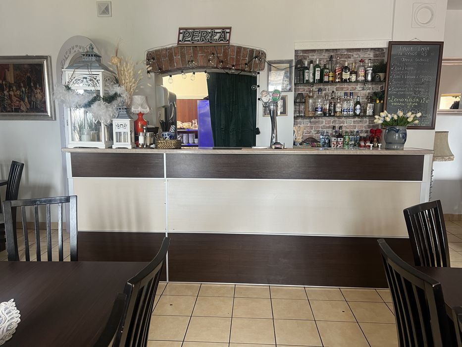 Lokal do wynajecia   Chęciny