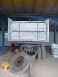 Прицеп Камазовський в хорошому стані