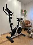 Rower stacjonarny magnetyczny Zipro Nitro RS