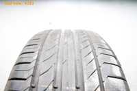Continental ContiSportContact 5 - 225/45 R19