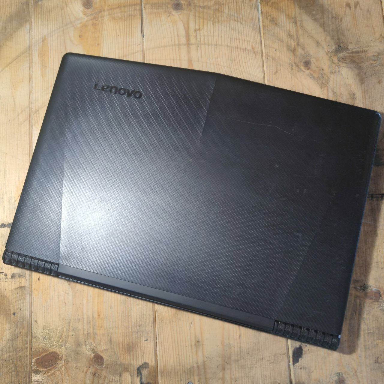 Lenovo Legion GTX 1050 / 15.6" / 8gb / SSD 256gb / i5 Ноутбук