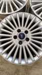 Oryginalne felgi 16' Ford Mondeo mk4