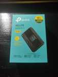 Hotspot internet Tp link