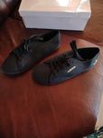 Buty Adidas damski Nowe
