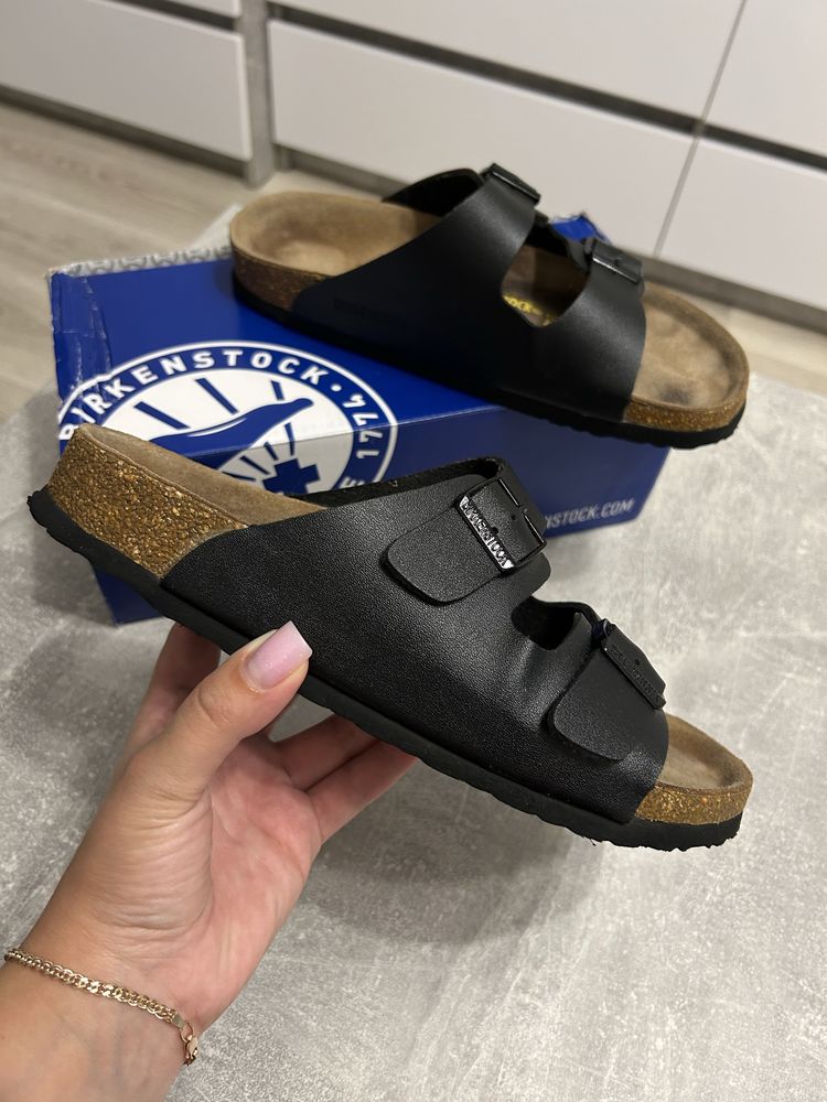 Birkenstock Arizona