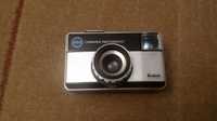 Kodak Instamatic - Máquina fotográfica analógica