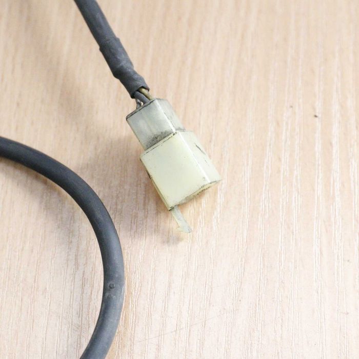 5105 Wiązka kabel złącze interkom tył 01-17 Honda Goldwing GL 1800